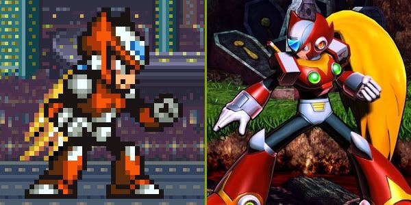 Zero